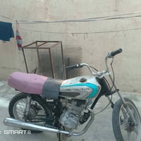 شغالة • دراجة • جبلة