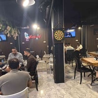 شفت ليلي • اراكيل وعصاير • اسكان
