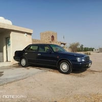 راس الثور • بصرة • نقل جثه