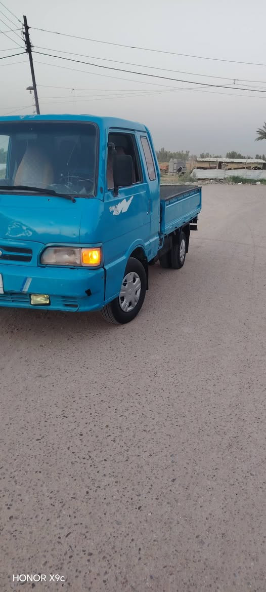 اسلام عليكم كيا بنكو ٦جنكال مكفوله كفاله عامه بلاديه قطرت صبغ مابيها تخم تاير جديد دوشمه جديده حداديه جديده مكينه وكير وكسن مكفولات كهربائية كلها شقاله مكان بغداد ابو غريب مداور ثاني يوم فقط باب خلفي مرشوش جماليه فقط السعر اتصل وتدلل،***********.  ***********
