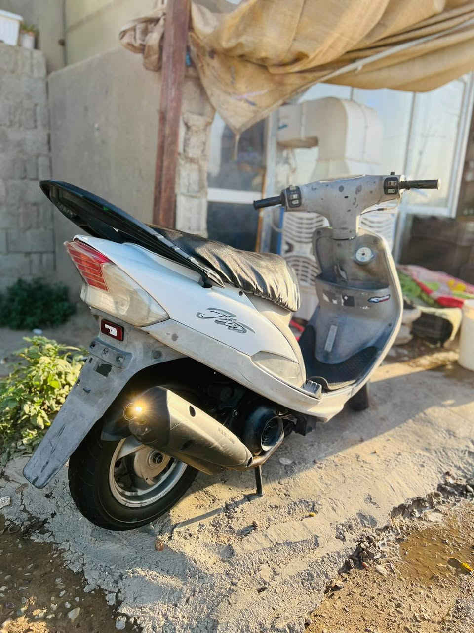 للبيع ماكس عدله مكفوله كفاله عامه 500 وبيها مجال ‏‪***********‬‏
