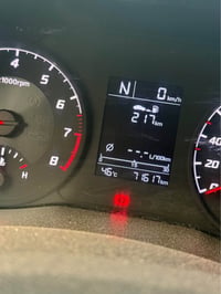 شاشة فتحة  خليجي بدون صبغ محرك ١٦٠٠ رقم بغداد ٠٧٧١٤٧٧٦٠٢٠ بغداد, العرا...