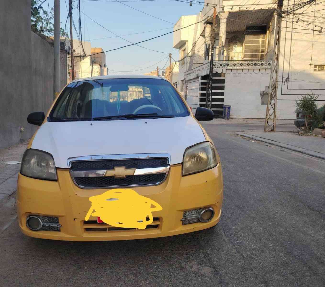 افيو لبيع موديل 9مكينه مفتوح كير عادي مكينه كير حدادي خير من الله تخم تاير جديد السيار بيه قطع وحده فقط الباقي مكفول بيه باردات فقط مداورة ثاني يوم السعر 38 ***********

نص مكتوب في الصور:
- 2009
