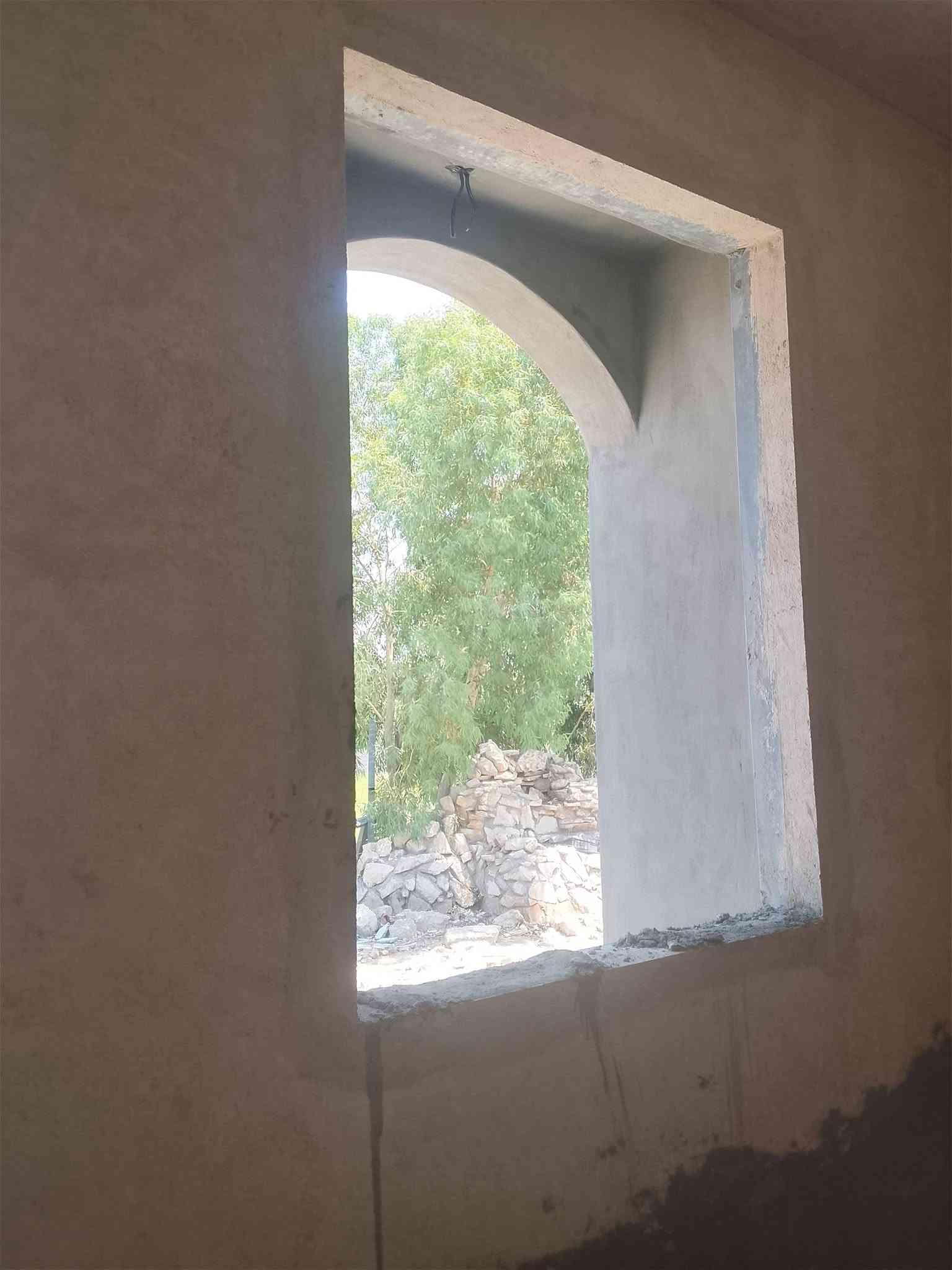 لباخ اسمنت جص تكنيد بورك
***********
