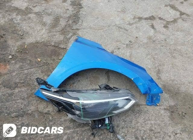 نيسان سينترا ٢٠٢٤
مواصفات SR:
رادار وكامرة خلفية 
اشارات النقاط العمياء 
لايت LED
داخل لون مشمشي 
كشنات هيتر 
ويل حجم 18
تشغيل عن بعد 
دخول ذكي وتشغيل ذكي 
حادثها :
حادث سيارة بامريكا بخشم البونيد معدل وراجع  والصورة    تعتبر كلين بدون ايرباك
وموضح 
سعرها 148 وبيها مجال      بدون رقم كاتي تترقم شمالي فقط
التواصل على الواتساب او اتصال
***********
***********     
مكان السياره البصره زبير
