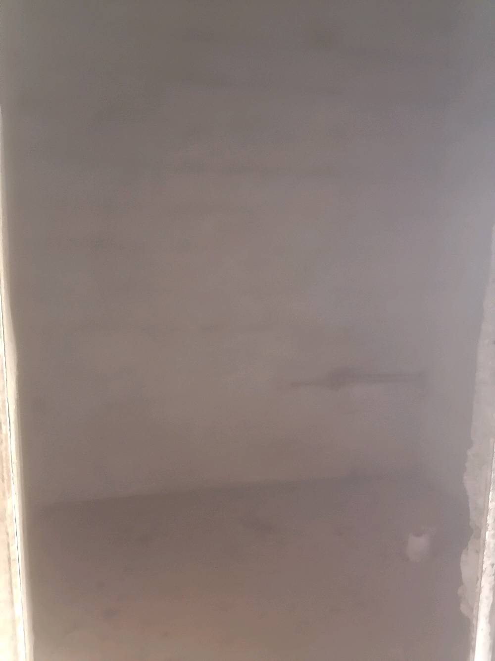 سلام عليكم هيكل. مساحته 325مربع. بي بناء 150متر يحتوي علئ غرفتين نوم كبيرات حمام مطبخ استقبال. تواليت خارجي. صب مسلح. الموقع. الراشديه قرية السلام السوامره سابقا.  سعر 55وبي مجال قليل. سند 25 زراعي. ***********