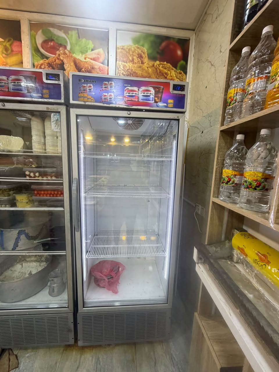 للبيع***********

