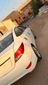 اكسنت • ٢٠١٣ • طبق الاصل