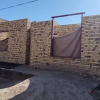 طابو زراعي • ٢١٠م • طريق السنيه