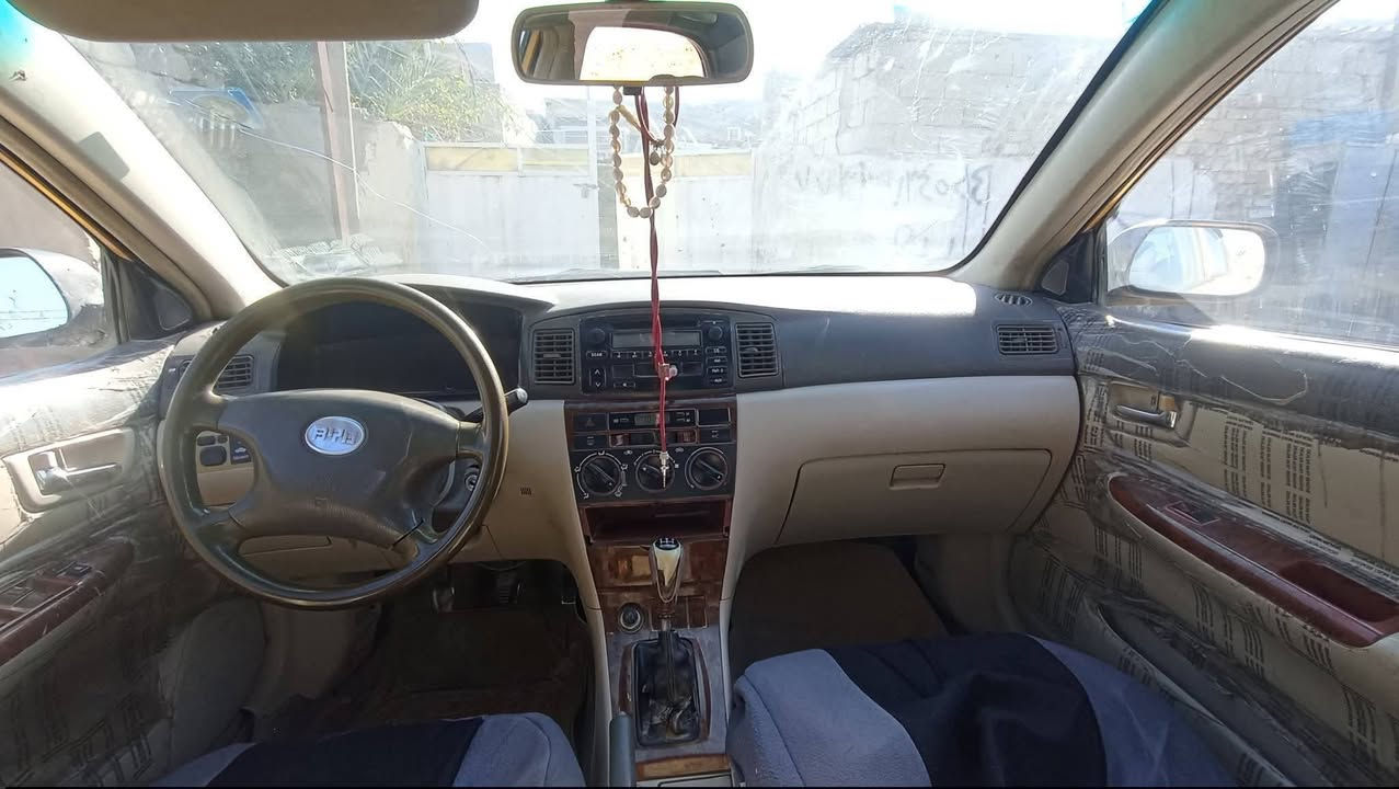 سياره BYD للبيع  2011
f3
كير عادي سويج 
السلندر الجوه مكسور  طاك السلندر 

السعر  20 وبيه مجال 
مكاني بابل بل حله 

الاتصال على الارقام التاليه
***********
***********
