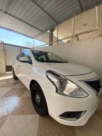 صني • ٢٠٢٤ • ضمان لؤلؤة