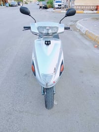 فراشة • مكينة مكفوله • اشاير