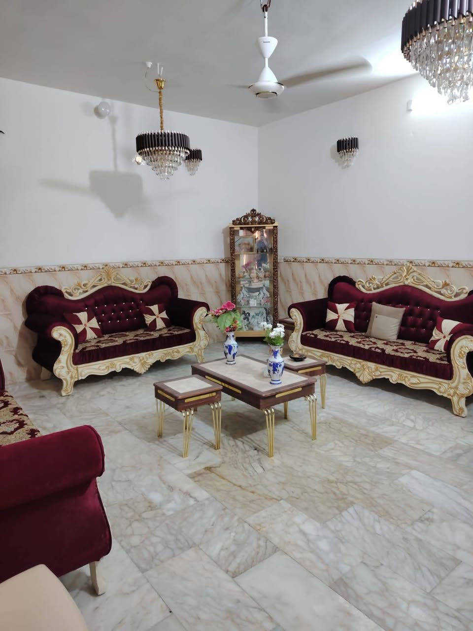 بابل المسيب • ٢٥٠م • طابو زراعي
