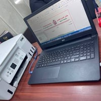 مختبر كامل • اجهزة واثاث • الكاظمية