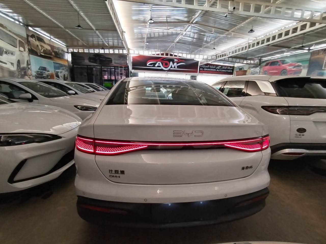 💥‼️‼️ BYD SALE 5 ‼️‼️💥 
    💥💥💥💥 موديل 2026 💥💥💥💥💥 
      🚨🚨🚨 دااااخل ابيض 🚨🚨🚨
❌❌ لا لا لا يتوفر لدينا نظام الاقساط ❌❌

🕳️🕳️ ام الفتحة 🕳️🕳️

🚨🚨 كراسي كهرباء 🚨🚨

💥💥💥 (((((( كير تعليق  ))))))) 💥💥💥 

💥💥💥💥💥 ((((بطارية 210 )))) 💥💥💥💥 
   
🔥🔥 بسعر 26،500،000 مليون 🔥🔥 ( شامل الدلالية ) 

📍 بغداد الكريعات شارع الوقف السني 📍

اوقام العمل والاستفسارات من الساعه 12- ظهرا الى الساعه 9 مساءا
☎️ للاستفسار ☎️
*********** 📞 المبيعات
*********** 📞 مصطفى لمبيعات الجملة
*********** 📞 محمود
*********** 📞 احمد
