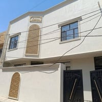 واجهات • فوم • طلاء