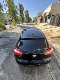 توماتيك • ٢٠١٤ • رقم اربيل