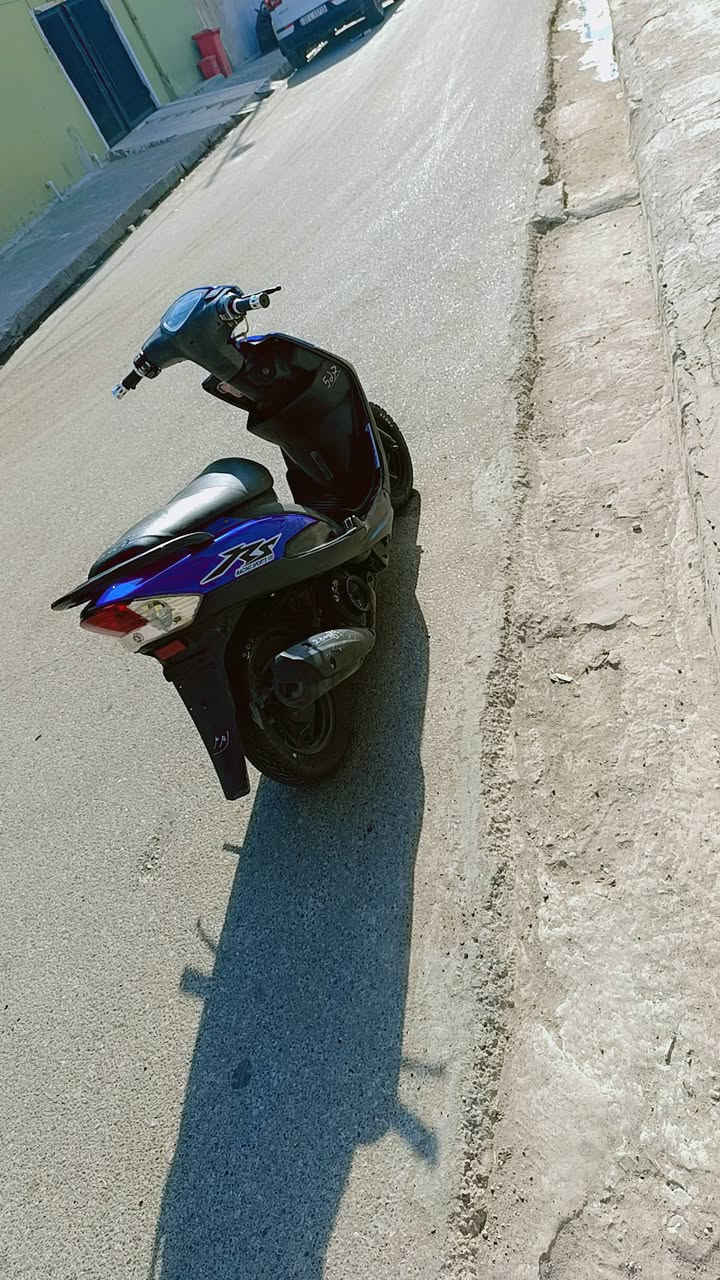 مطور ماكس عدله  لل بيع مكينه شرط ما مفتوح وايرمنا كلو شغال فقط الدبل الامامي طاك  + الدرع الازرك تجاري درع الاصلي لون راصاصي اثنينهم يجون ويا المطور موصل الايسرحي اعلام / السعر 950 بي مجال بسيط /***********//***********
