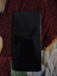 تكنو سبارك 40 • ٢٥٦ • بطارية ٥٢٠٠