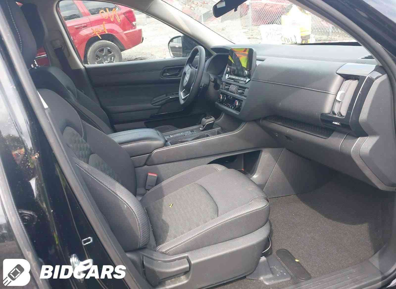 بافندر 24 حاليا بالامارات 
السعر مصلح واصل البصرة ⬅️ 165$

شركة الجوهرة لاستيراد وصيانة السيارات الوارد امريكي 

العنوان محافظة الديوانية ولدينا فروع في اغلب المحافظات

كروب الواتس اب للعروض اليوميه 

https://chat.whatsapp.com/EOGLWCgO4Jj64l4mR9fVRu?mode=gi_t

مجموعة التلكرام 
https://t.me/Lljawhr

للإستفسار واتساب أو اتصال 

***********
***********

نص مكتوب في الصور:
- BIDCARS
- BIDVARS
- BIDGARS