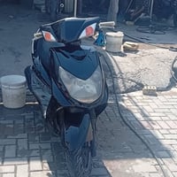 سكنس فحل • كابريتر • نكرة