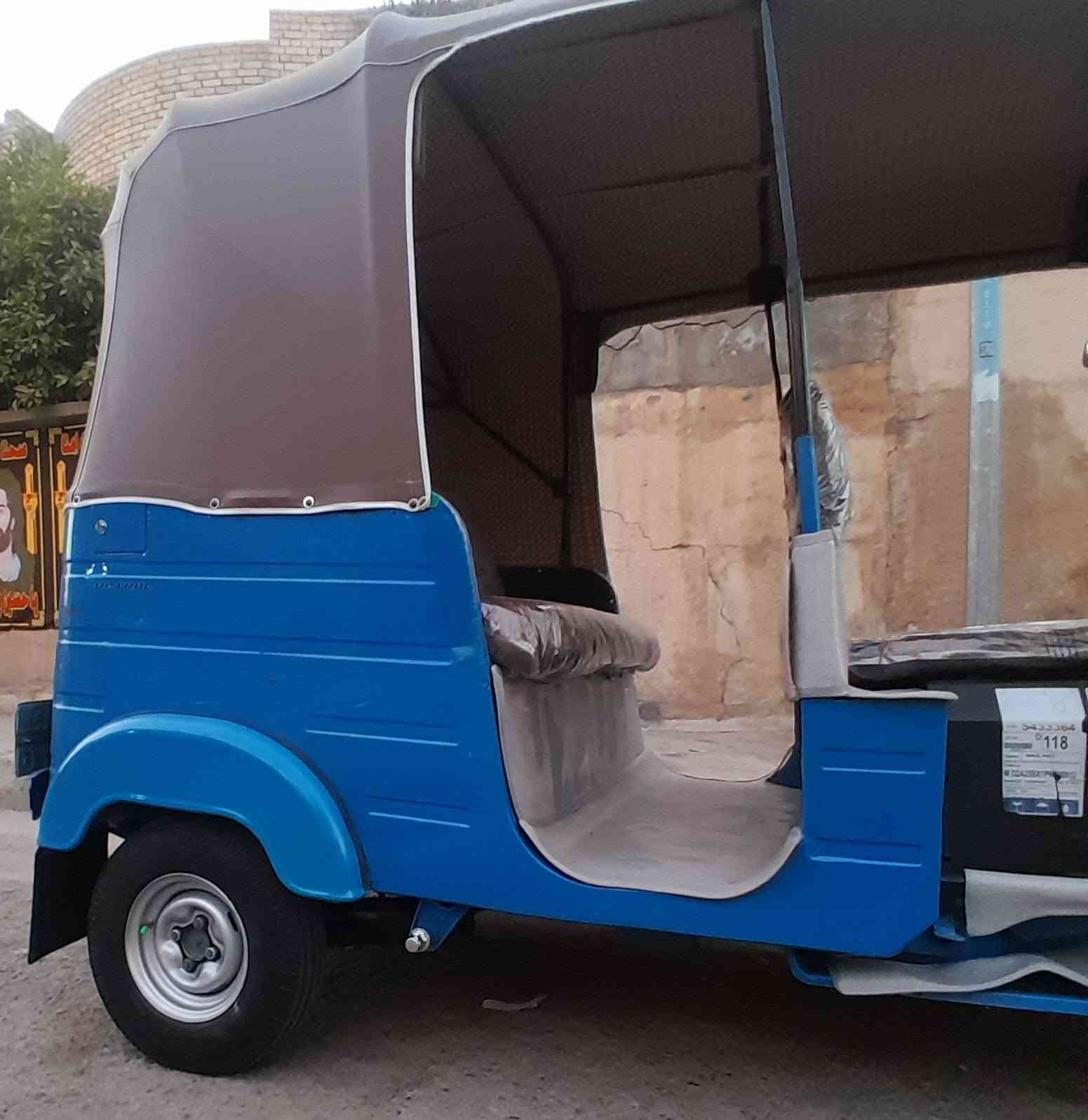 أسلام أعليكم تكتك البيع مديل ٢٠رقم وسنوية الاستفسار ***********
