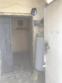 بالغسل • ١٠٠م • طابق واحد