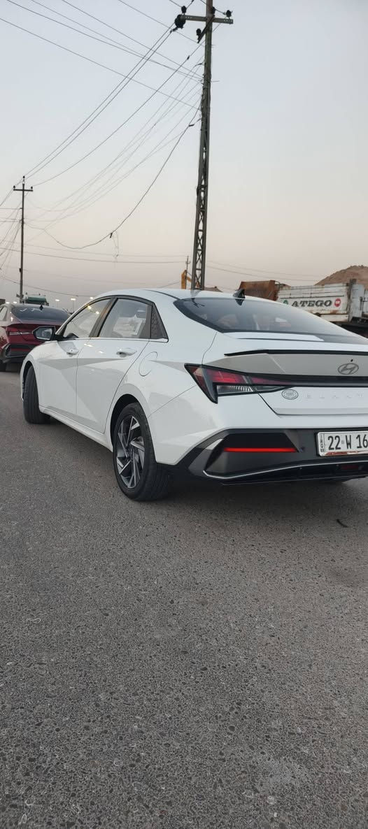 للبيع النترا تجميع الصين موديل 2025
مكفوله عده رصعه بل جاملغ المامي يم الواقيه الجوه زغيره ما بينه  ماشيه 23 الف
فول مواصفات رقم الهاتف *********** 
السعر ١٤٣ عنوان البصره تريد وكاله تريد تحويل
