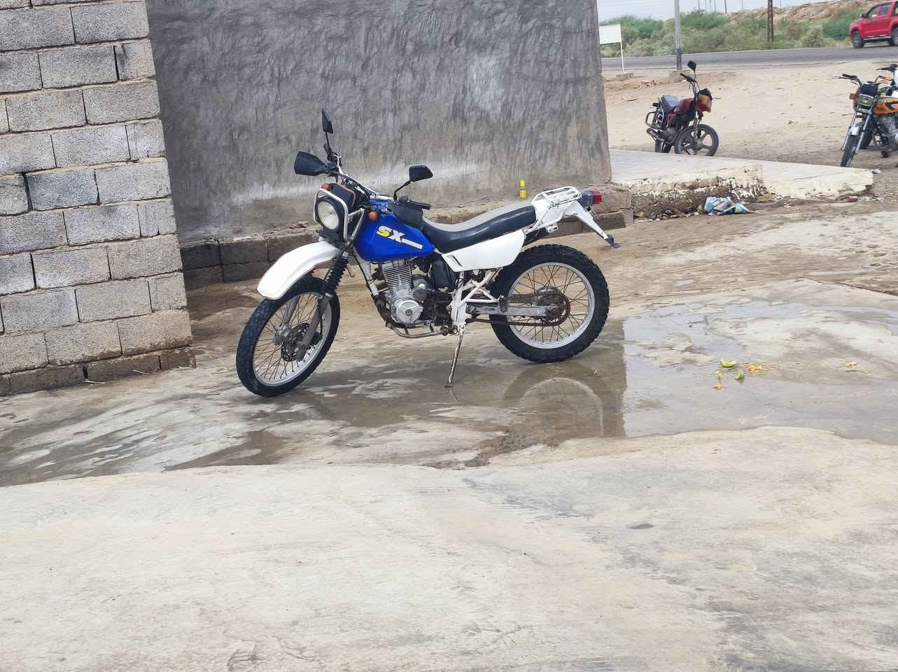 ياباني • ستوته • ٢٠٠