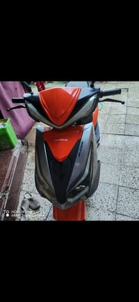 سكنس • ٢٠٢٦ • نضيف حيل