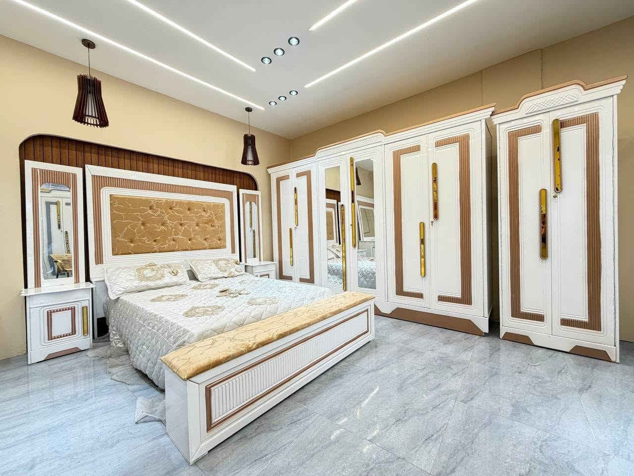 للطلب والاستفسار راسلنا واتساب ***********
اكو توصيل وشد
ق.8
