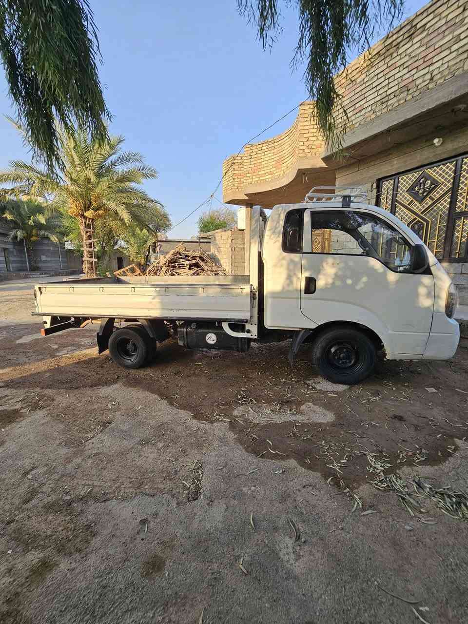 سلام عليكم كيا مديل ٢٠١٣
 الكيا خير من الله صدر جديد مكينه حلوه 
السعر98 بيه مجال للشراي 
السياره بسمي تحويل ثاني يوم 

رقم *********** بيه واتساب
