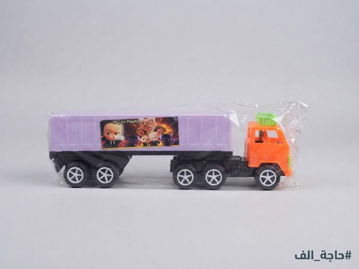 العاب اطفال • توصيل المحافظات • مقاسات ٢٥-٦٥سم