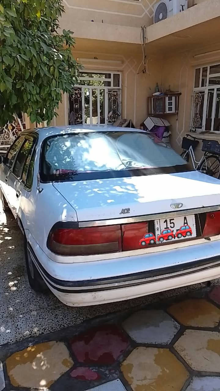 السلام عليكم
برنس دايو محرك وكير خير من الله سنويه لل2030 
التفاصيل خاص 
***********
***********
