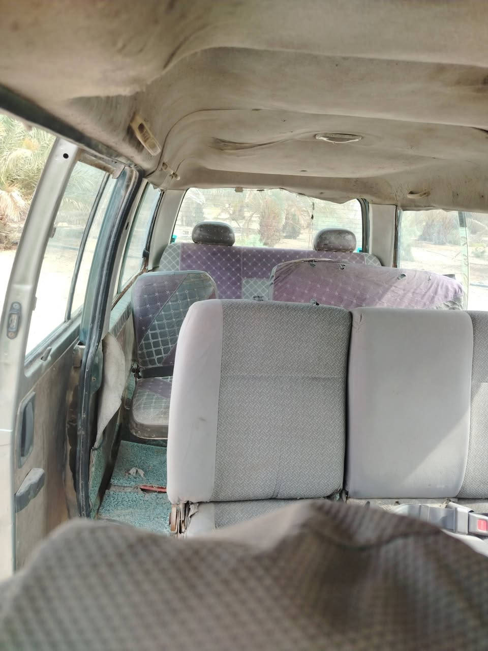 بيجو • مكينة ٣٠٠ • بصرة زبير