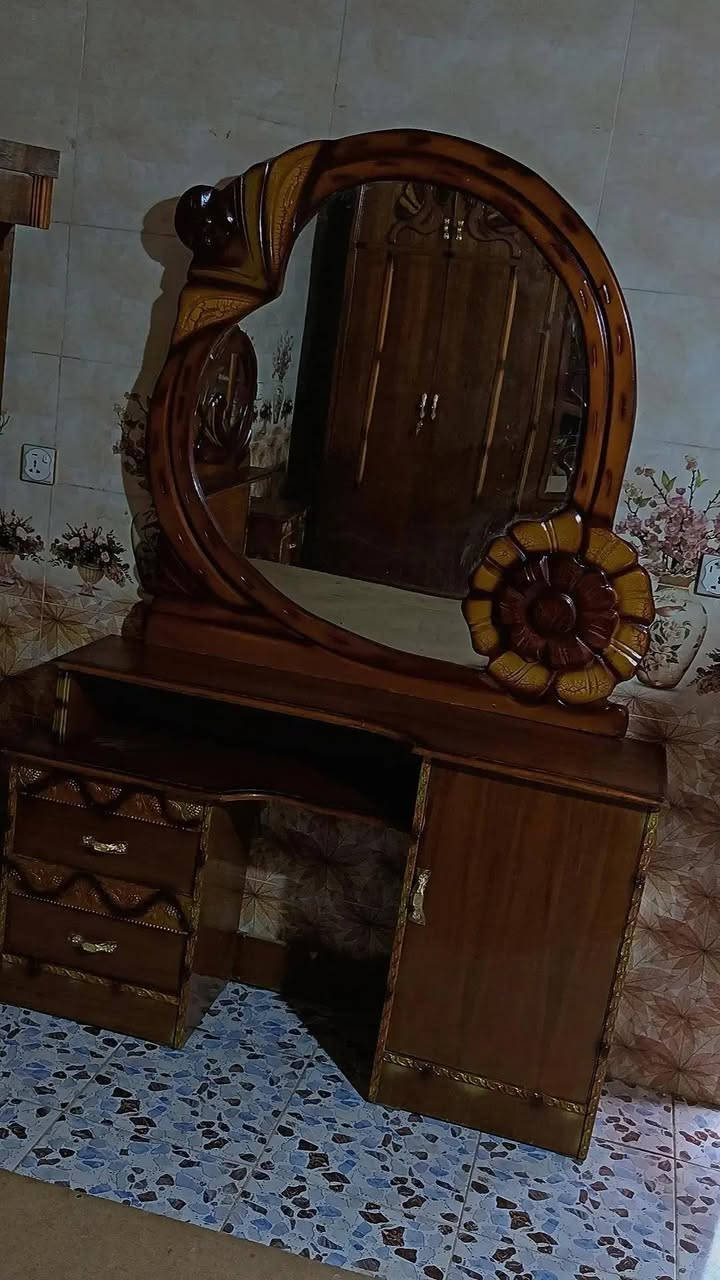 غرفة للبيع • نضيفه • كربلاء