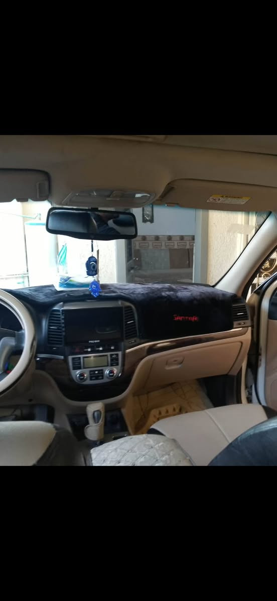 سنتافي ١١ خليجي فول مواصفات  بسمي مكينة  امبدل نص مكينة مل حاوية سونار موجود السعر ١٤٥ بيها مجال قليل السيارة جاهزة  الف ما اذب عليها سيارة مل بيت الشراي يتصل ***********@
