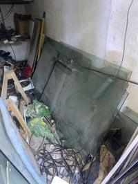 باب مقوى • درجة أولى • للبيع