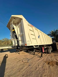 عربانه • ٢٠٢٤ • سماوه