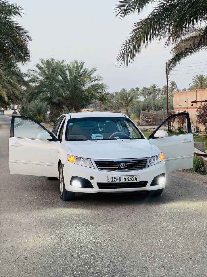 اوبتما خليجي رقم انبار انكليزي محرك 200 الصبغ واضح بالسونار صبغ بدون ضربه السعر 90 وبيها مجال مكان السياره بابل غير متواجد ع الفيس / هاتف ***********

نص مكتوب في الصور:
- CAMON 40 Pro 5G 23mm f/1.8 1/50s ISO317
- CAMON 40 Pro 5G 23mm f/1.8 1/50s ISO260
- CAMON 40 Pro 5G 23mm f/1.8 1/50s ISO346
- CAMON 40 Pro 5G
- 23mm f/1.8 1/33s ISO1259
- CAMON 40 Pro 5G 23mm f/1.8 1/50s ISO256