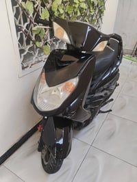 سكنس فحل • نضيفه • تحتاج كابريتا