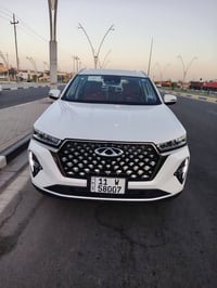 تيكو 7برو ماكس • ماشي ٢٠٠٠ • بصره