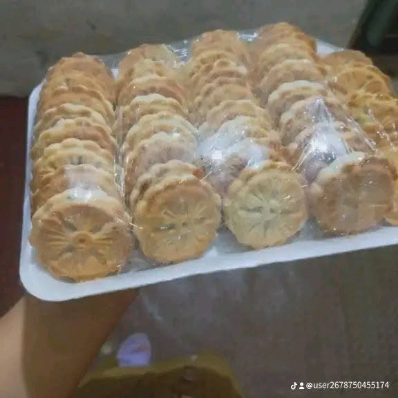 لا تفاصيل • يوزر بالصورة