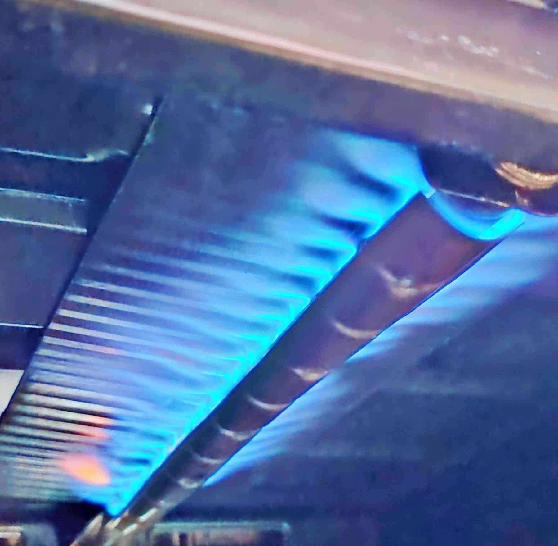 🔥 طباخ تكنو 4 عيون للبيع 🔥

✨ استخدام شهرين فقط وحالة نظيفة جدًا
🔥 كلشي شغال بدون أي خلل
🍳 4 عيون تعمل بكفاءة
🔥 الفرن يشتغل بنفس الوقت مع العيون
⚡ نظام خطين
🧼 نظافة ممتازة وحالة شبه جديدة

💰 السعر 225وبي مجال بصيط 🫰
📍 الموصل
📞 للاستفسار: ***********

🚨 طباخ مرتب ونظيف، جاهز للاستخدام مباشرة
مكلف بل نشر العنوان باب جديد قرب مدرسة الرافدين
