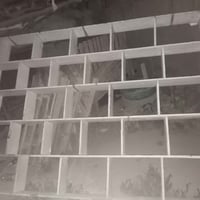 اخوان رف للبيع 07766329035