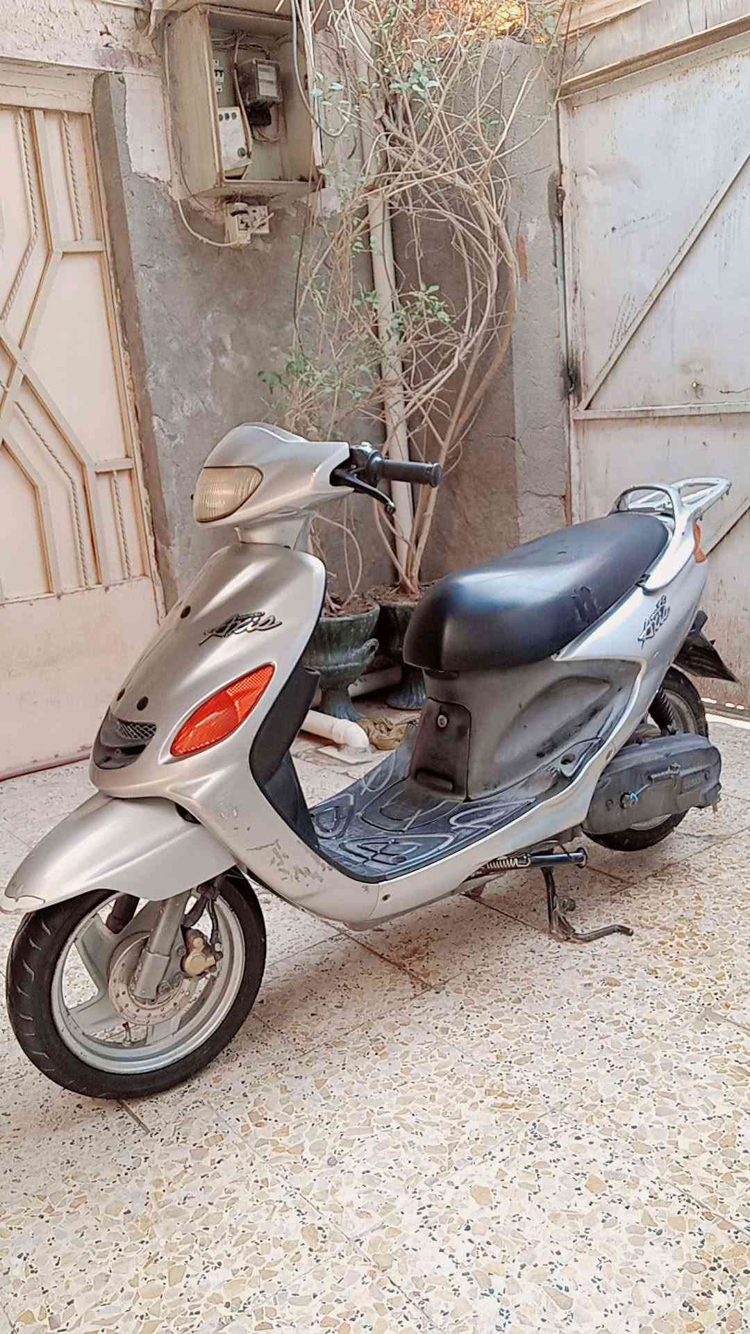 اكزز حاويه • استخدام قليل • كفاله عامه