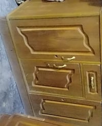 بوفيه • نظيفه • واتساب