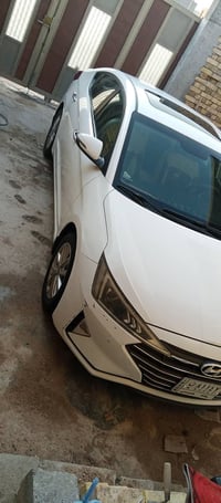 النترا • ٢٠٢٠ • كفالة عامة