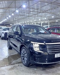 توفر لدينا من جديد  سوئيست S08 1.5L Premium ‎ (بلگ-إن هايبرد🔋)  المودي...