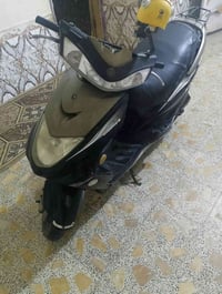 سكنس • ياباني • ١٤٠